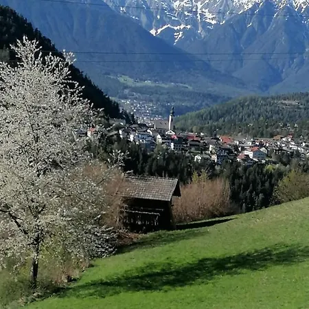 Gaugg By Interhome 度假居