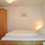 Gaugg By Interhome * Sankt Leonhard im Pitztal