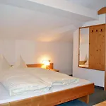 Сasa de vacaciones Gaugg By Interhome Sankt Leonhard im Pitztal