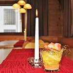 Сasa de vacaciones Gaugg By Interhome Sankt Leonhard im Pitztal