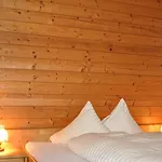 Gaugg By Interhome Sankt Leonhard im Pitztal
