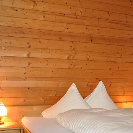 Gaugg By Interhome St. Leonhard im Pitztal